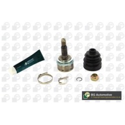 CV Joint Kit BGA CV3600A OE Ref 49500-07060