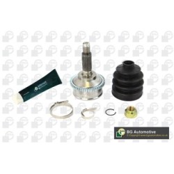 CV Joint Kit BGA CV3601A OE Ref 0K554-22-510A