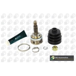 CV Joint Kit BGA CV3602A OE Ref 0K30A22610