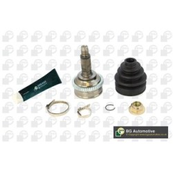 CV Joint Kit BGA CV3603A OE Ref 0K2C0-22-510