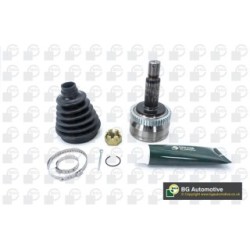CV Joint Kit BGA CV3605A OE Ref 495002E500