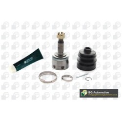 CV Joint Kit BGA CV3606A OE Ref 49500-2F010