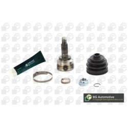 CV Joint Kit BGA CV3607A OE Ref 495911G091