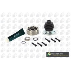 CV Joint Kit BGA CV3608B OE Ref 0K30A-22-610