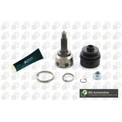 CV Joint Kit BGA CV3609A OE Ref 0K20222610