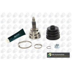 CV Joint Kit BGA CV3610A OE Ref KK38822610