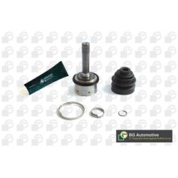 CV Joint Kit BGA CV3612A OE Ref 0K01122610