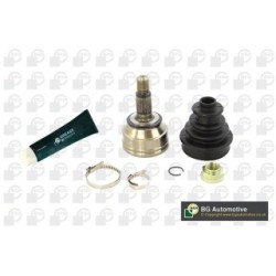 CV Joint Kit BGA CV4200A OE Ref BAV5439