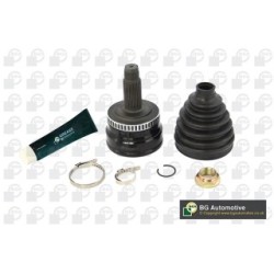 CV Joint Kit BGA CV4201A OE Ref LR032577