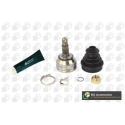 CV Joint Kit BGA CV4202A OE Ref TDJ100470