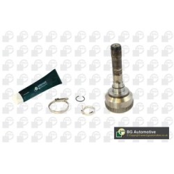 CV Joint Kit BGA CV4204A OE Ref TDJ000010