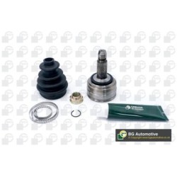 CV Joint Kit BGA CV4205A OE Ref GCV1053