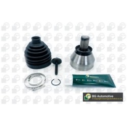 CV Joint Kit BGA CV4208A OE Ref 36000716