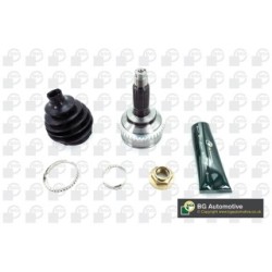 CV Joint Kit BGA CV5400A OE Ref GD36-22-610