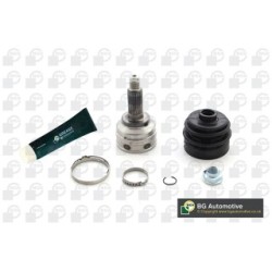 CV Joint Kit BGA CV5403A OE Ref GD15-22-510