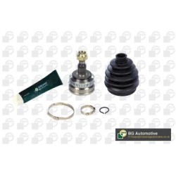 CV Joint Kit BGA CV5600A OE Ref 1683702172
