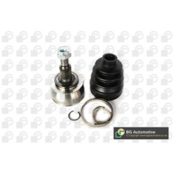 CV Joint Kit BGA CV5603A OE Ref 1633300201