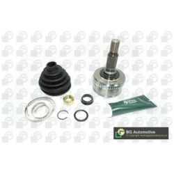 CV Joint Kit BGA CV5604A OE Ref 3301585