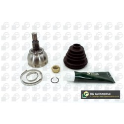 CV Joint Kit BGA CV5610A OE Ref 1693601768