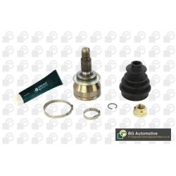 CV Joint Kit BGA CV5900A OE Ref 31607518248