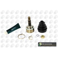 CV Joint Kit BGA CV6101A OE Ref MR377715