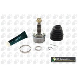 CV Joint Kit BGA CV6102A OE Ref MN110547