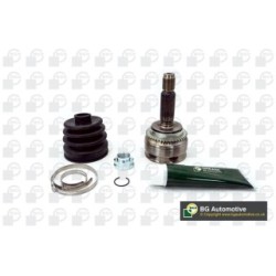 CV Joint Kit BGA CV6105A OE Ref MR528566