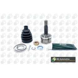 CV Joint Kit BGA CV6300A OE Ref 39100-41B05