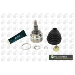 CV Joint Kit BGA CV6302A OE Ref 39100-00QAH