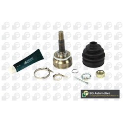 CV Joint Kit BGA CV6303A OE Ref 39100-41B05