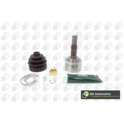 CV Joint Kit BGA CV6304A OE Ref 39211-5V471