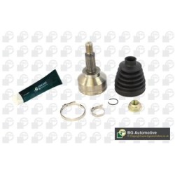 CV Joint Kit BGA CV6305A OE Ref 4430547