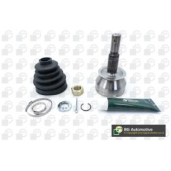 CV Joint Kit BGA CV6306A OE Ref C9211-EB30A