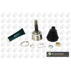 CV Joint Kit BGA CV6307A OE Ref 391009F611