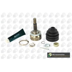 CV Joint Kit BGA CV6308A OE Ref 3910044B00