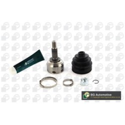 CV Joint Kit BGA CV6310A OE Ref 39100-AY105