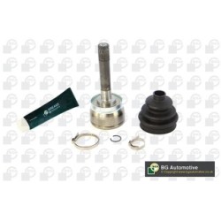 CV Joint Kit BGA CV6311A OE Ref 39211-7F000