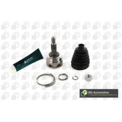 CV Joint Kit BGA CV6312A OE Ref 39100-AY600