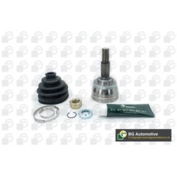 CV Joint Kit BGA CV6313A OE Ref 39100-8H315