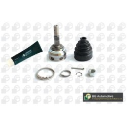 CV Joint Kit BGA CV6317A OE Ref 392119F626
