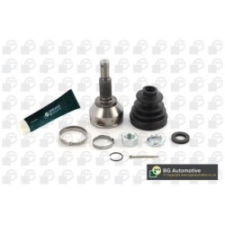 CV Joint Kit BGA CV6319A OE Ref 39100-JD24B