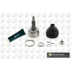 CV Joint Kit BGA CV6320A OE Ref 3910032U16