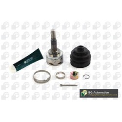 CV Joint Kit BGA CV6321A OE Ref 39100-BM510