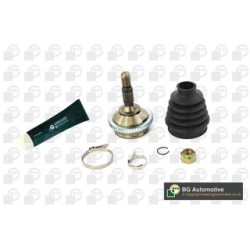 CV Joint Kit BGA CV6700A OE Ref QVJ1263