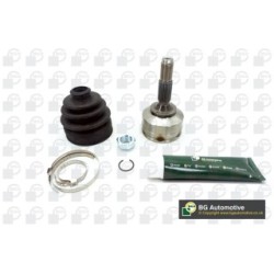 CV Joint Kit BGA CV6701A OE Ref 3272.HY