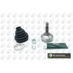 CV Joint Kit BGA CV6702A OE Ref A6510160800