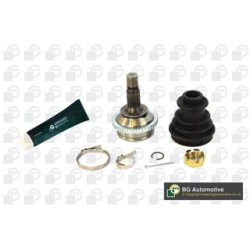 CV Joint Kit BGA CV6703A OE Ref 3272.AE