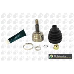 CV Joint Kit BGA CV7300A OE Ref 391015451R
