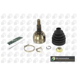 CV Joint Kit BGA CV7302A OE Ref 8200436366