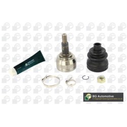 CV Joint Kit BGA CV7303A OE Ref 8200216523